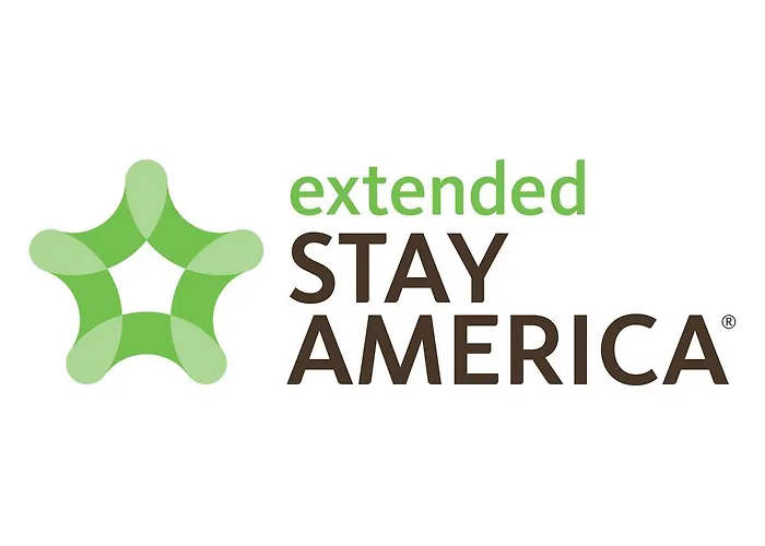 Extended America - - Grant Road Hotel Tucson